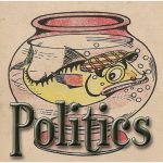 Politics